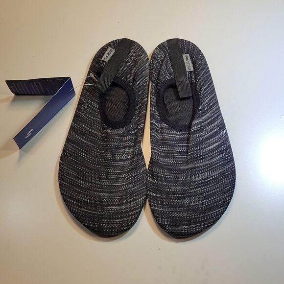 BRAND NEW WATER SOCKS CX-LTJH - Picture 3 of 13